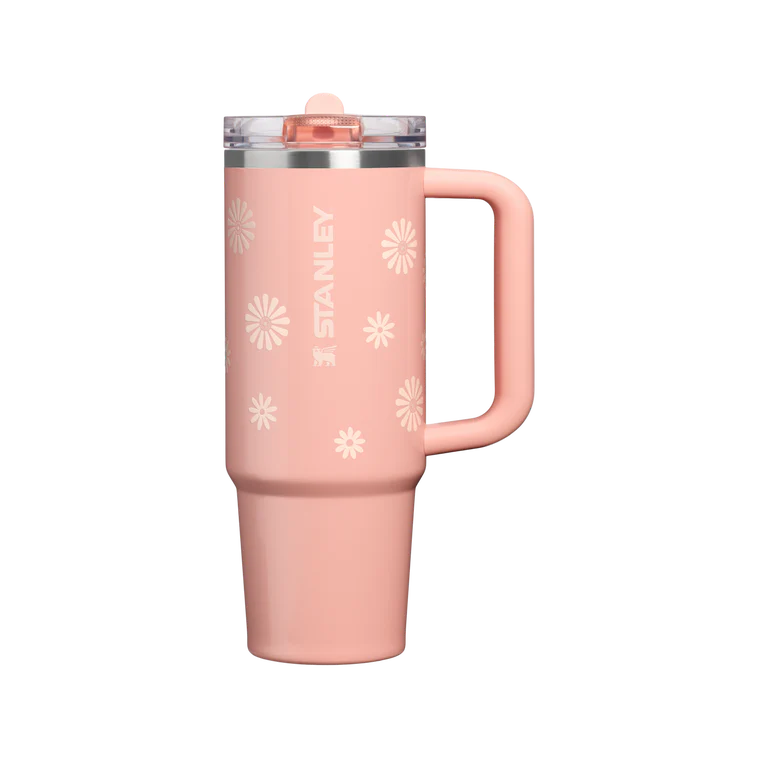 Drinkware